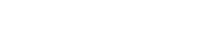 stellar logo