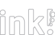 ink logo