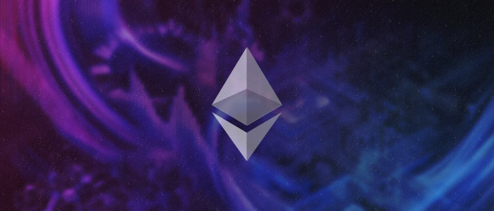 eth_logo