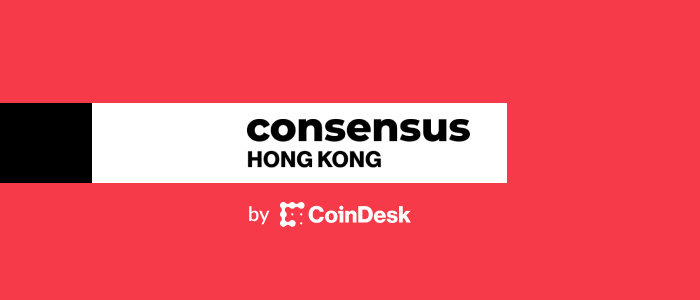 consensus hong kong coindesk 2025