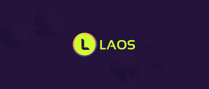 laos-network