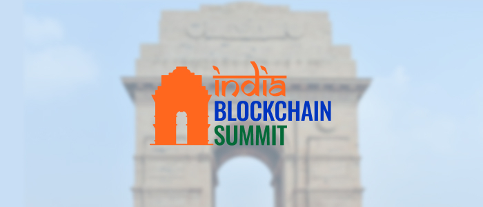 india-blockchain-summit