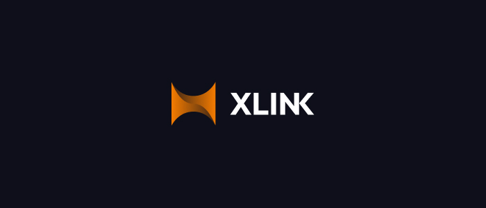 xlink-audit-report